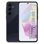Samsung Galaxy A35 5G 256GB Negro Eclipse